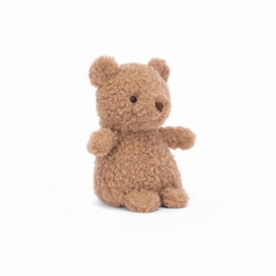 Jellycat Wee Oso | KGVO-59163